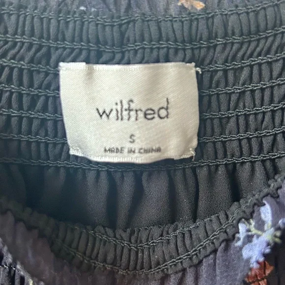 ❌SOLD❌ - Picture 6 of 6